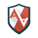 AppArmor Language Server